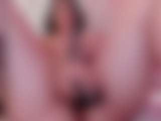 vela kimm's Live Sex Cam Show