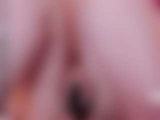 vela kimm's Live Sex Cam Show