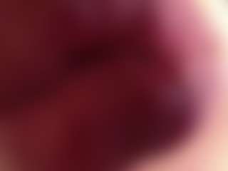 Live cam show with vela kimm - Lesbian on Streamer API