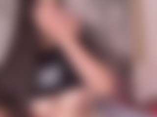 vela kimm's Live Sex Cam Show