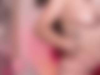 Live cam show with vela kimm - Teen (18+) on SpankPalCams