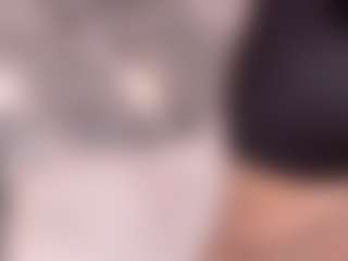 vela kimm's Live Sex Cam Show