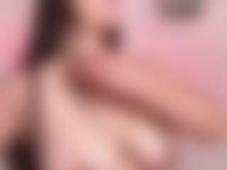 vela kimm's Live Sex Cam Show
