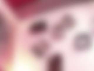 vela kimm's Live Sex Cam Show