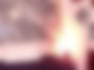 Live cam show with vela kimm - Granny Squirt on dropp.cam
