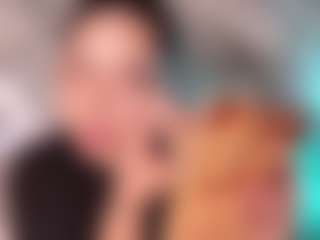 Live cam show with vela kimm - Flashing on Strip Flash - Live Sex Shows