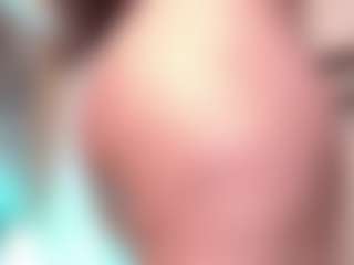 vela kimm's Live Sex Cam Show