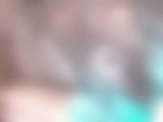Live cam show with vela kimm - Erotic Dance on wildcum.com