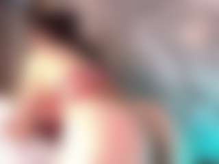 Live cam show with vela kimm - Big Tits Latina on wildcum.com | colombia