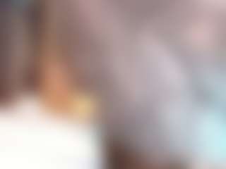 vela kimm's Live Sex Cam Show