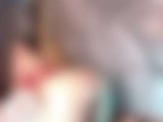 vela kimm's Live Sex Cam Show