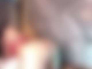 vela kimm's Live Sex Cam Show