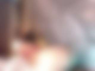 Live cam show with vela kimm - Big Tits Curvy on wildcum.com