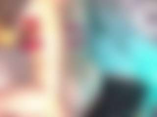 vela kimm's Live Sex Cam Show