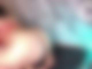 vela kimm's Live Sex Cam Show