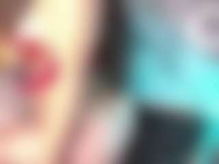vela kimm's Live Sex Cam Show