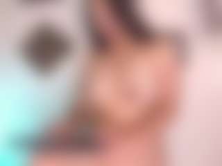 Live cam show with vela kimm - Normal on CSO-WL