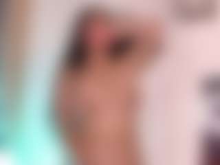 Live cam show with vela kimm - BBW on CamClone