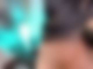 Live cam show with vela kimm - Flashing on Camsoda