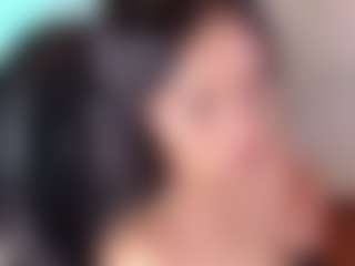Live cam show with vela kimm - Spy Granny on Dolls Live