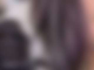 vela kimm's Live Sex Cam Show