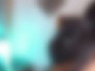 Live cam show with vela kimm - College Teen (18+) on Gym Cam Girls