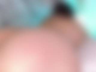 Live cam show with vela kimm - Flashing on Camsoda