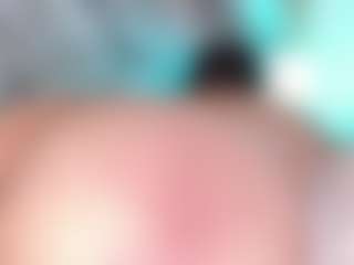 Live cam show with vela kimm - Domination on SinfulBabes