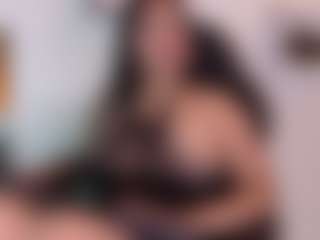 vela kimm's Live Sex Cam Show