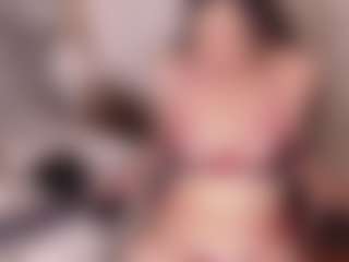 Live cam show with vela kimm - Normal on Camsoda