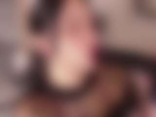Live cam show with vela kimm - Normal on Camsoda