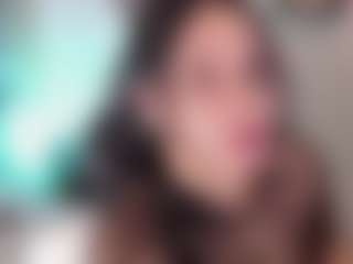 vela kimm's Live Sex Cam Show