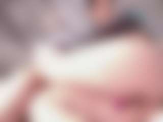 vela kimm's Live Sex Cam Show