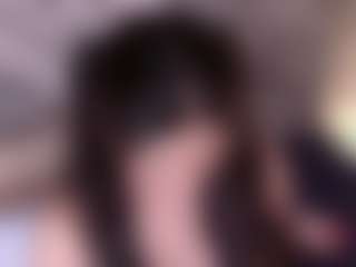 Live cam show with vela kimm - Erotic Dance on Camsoda
