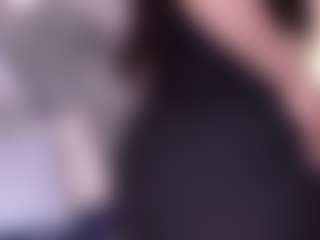 Live cam show with vela kimm - Striptease on Fling VIP Chat