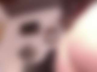 Live cam show with vela kimm - Spy Granny on fapnchat