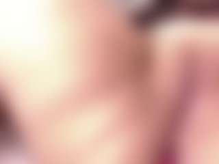 Live cam show with vela kimm - Tattoos Young Adult on Uber Horny