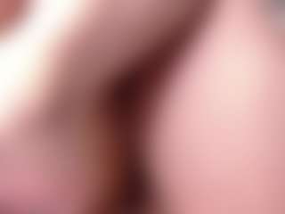 vela kimm's Live Sex Cam Show