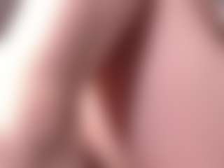 vela kimm's Live Sex Cam Show