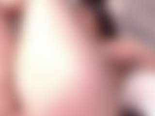vela kimm's Live Sex Cam Show