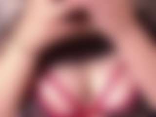 Live cam show with vela kimm - Granny Lovense on nudelive.tv