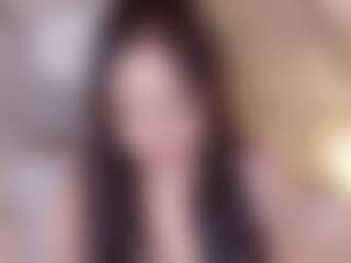 Live cam show with vela kimm - Granny Latina on justonemore.cc | colombia