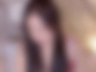 Live cam show with vela kimm - Interactivetoy Granny on livesuperchat.net