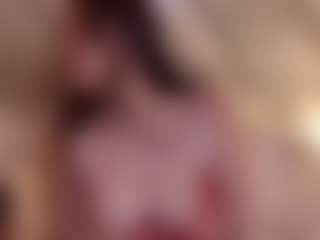 Live cam show with vela kimm - Interactivetoy Granny on Nude Chat * 1 On 1 Webcam Sex * Live Cam Show
