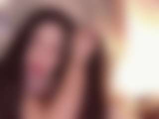 Live cam show with vela kimm - Interactivetoy Granny on Mixed Magazine Live