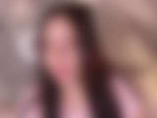 Live cam show with vela kimm - Striptease Granny on SinfulBabes