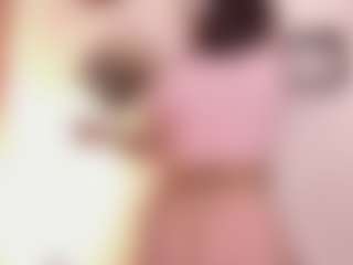 Live cam show with vela kimm - Trimmed Granny on xxxlivecams.org