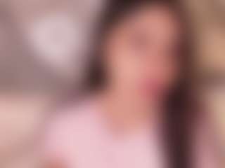 vela kimm's Live Sex Cam Show