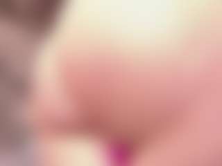 Live cam show with vela kimm - Granny Dildo on xxxlivecams.org