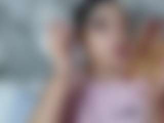 vela kimm's Live Sex Cam Show